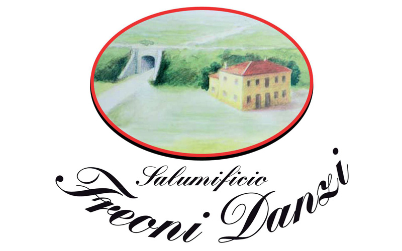 Salumificio Freoni Danzi - Linea Classic