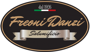 Logo Salumificio Freoni Danzi